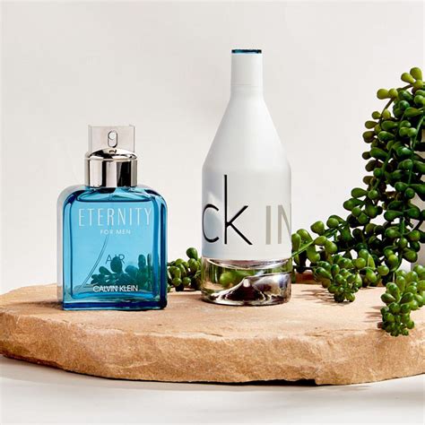 ck in2u him fragrantica